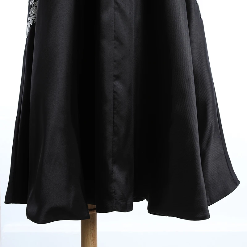 high - women's waist camp skirt, big hem, contrast color, embroidery, fashion, spring, autumn, 2021, 1dd3223
high - women's waist camp skirt, big hem, contrast color, embroidery, fashion, spring, autumn, 2021, 1dd3223