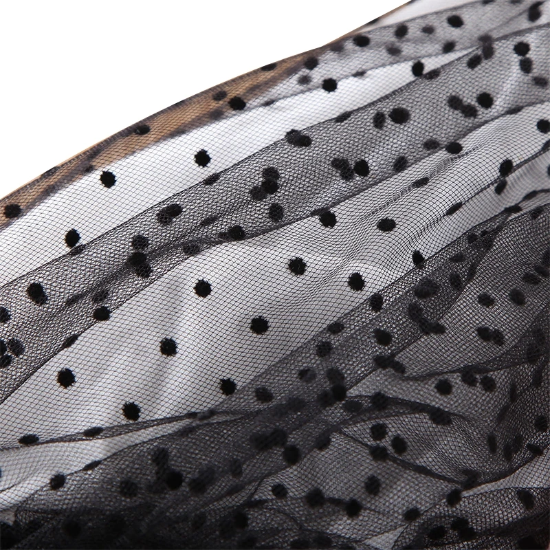 Baby Girls Summer Round Neck Black Lace Mesh Long Sleeve Top Bow Knot Shorts Hairband Kids Clothes Suit 
Baby Girls Summer Round Neck Black Lace Mesh Long Sleeve Top Bow Knot Shorts Hairband Kids Clothes Suit