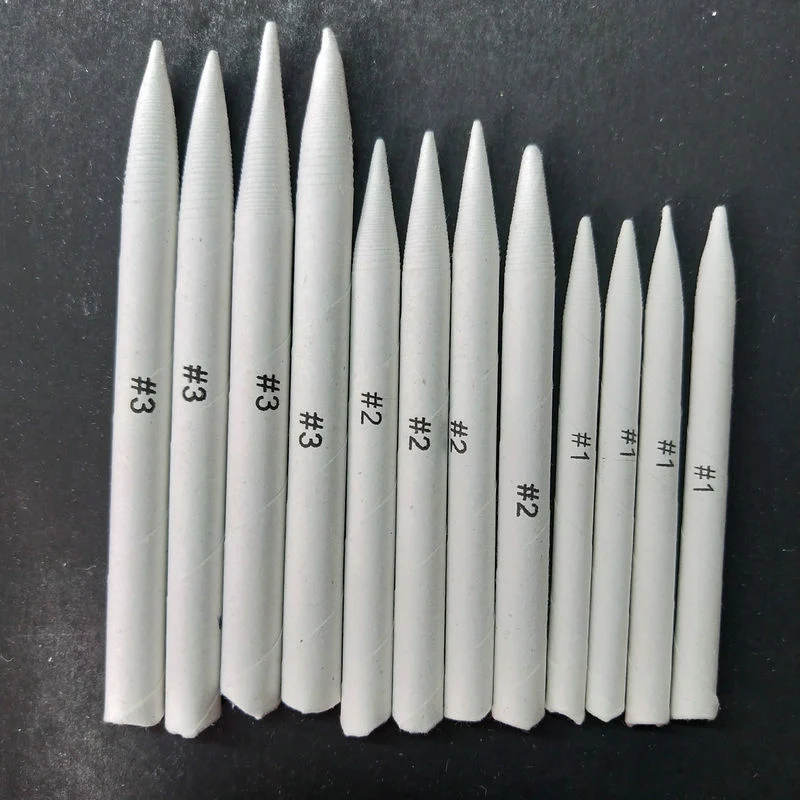 Professional Erasable Pencil Set Paper Charcoal Sketch Tools Stick Accessories SGA998 
Professional Erasable Pencil Set Paper Charcoal Sketch Tools Stick Accessories SGA998