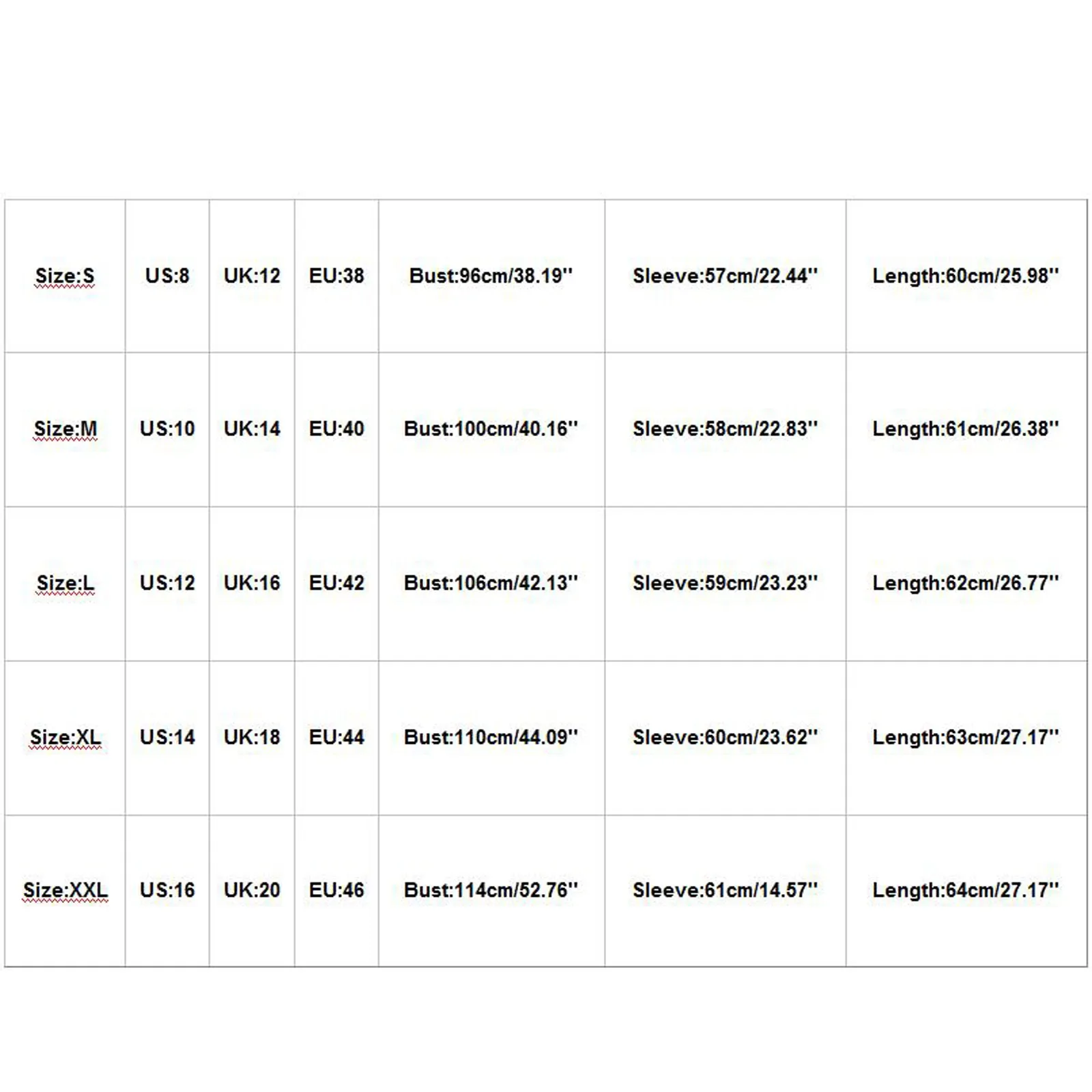 2021 Autumn Winter Women Hoodies Kawaii Rabbit Ears Fashion Hoody Casual Solid Color Warm Sweatshirt Hoodies For Women
2021 Autumn Winter Women Hoodies Kawaii Rabbit Ears Fashion Hoody Casual Solid Color Warm Sweatshirt Hoodies For Women