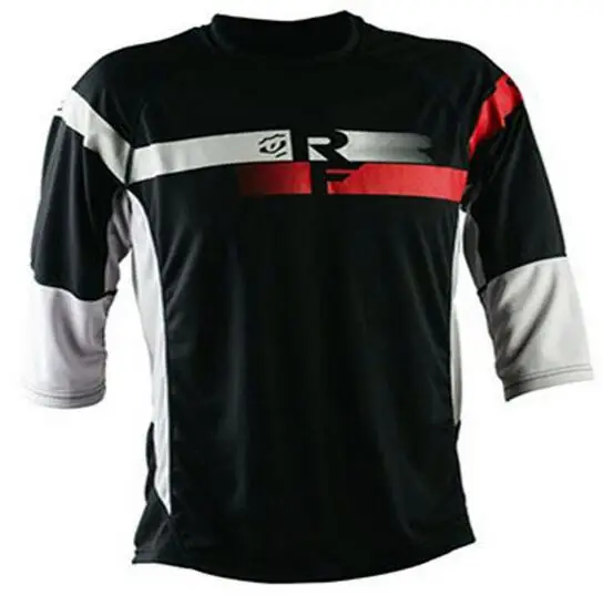 Motorcycle Jerseys 2021 Moto XC Motorcycle Summer Mountain Bike Motocross Jersey XC BMX DH MTB T Shirt Clothes
Motorcycle Jerseys 2021 Moto XC Motorcycle Summer Mountain Bike Motocross Jersey XC BMX DH MTB T Shirt Clothes