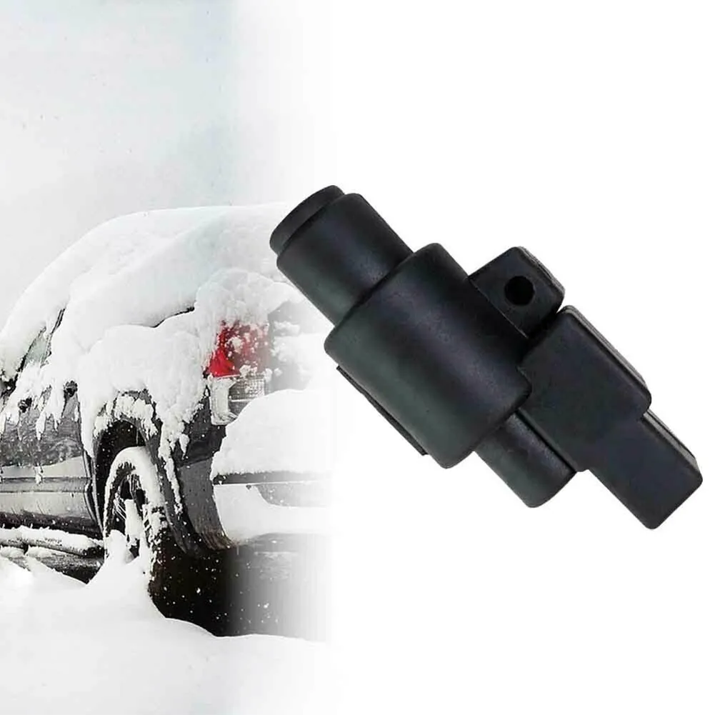 1pcs Fuel Pump Cover 4.92\" Black For Webasto Hrater Fuel Pump Holder Parking Heater Reduction Protective Cover
1pcs Fuel Pump Cover 4.92\" Black For Webasto Hrater Fuel Pump Holder Parking Heater Reduction Protective Cover