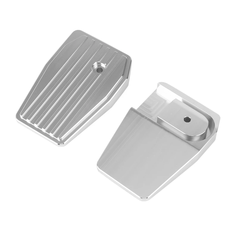 Motorcycle Wide Foot Pegs Pedals Rest Footpegs for Honda CMX500 CMX300 2017 2018 2019 2020 Rebel 500 CMX 300
Motorcycle Wide Foot Pegs Pedals Rest Footpegs for Honda CMX500 CMX300 2017 2018 2019 2020 Rebel 500 CMX 300