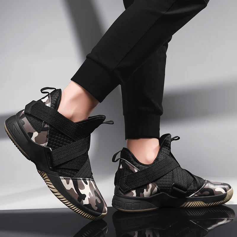 sapatos comfortable de Men spring sneaker sale sneakers shoe Male mesh causal sport fashion zapatos slip 2020 hombre Mens Shoes
sapatos comfortable de Men spring sneaker sale sneakers shoe Male mesh causal sport fashion zapatos slip 2020 hombre Mens Shoes