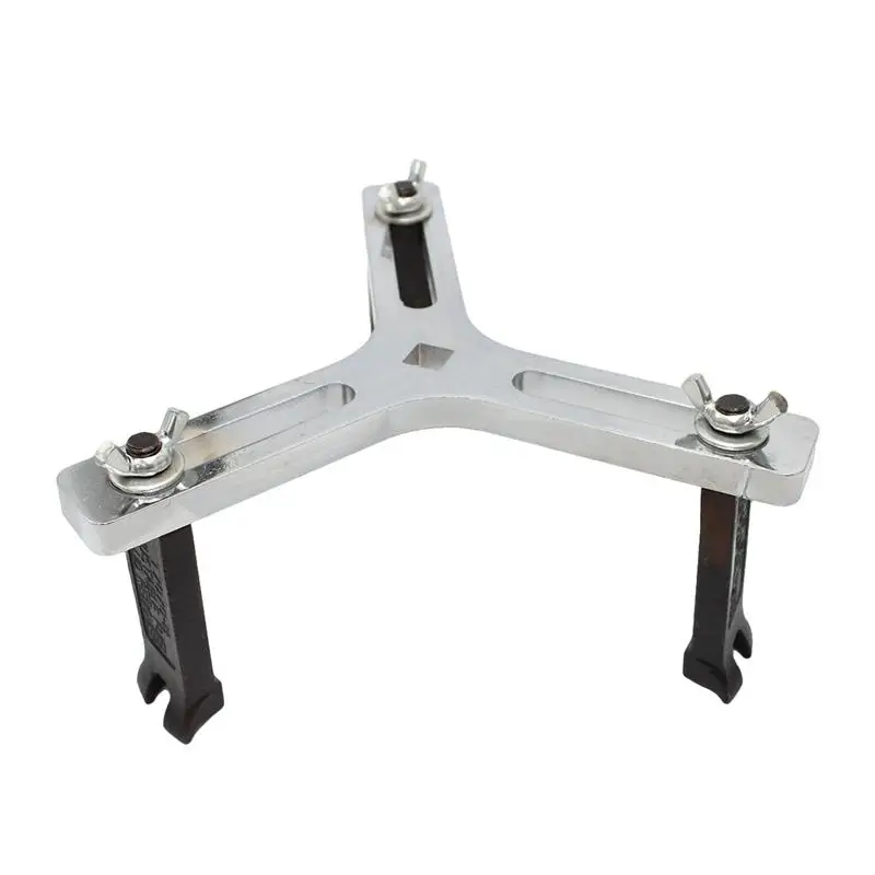 Крышка топливного насоса с тремя когтями Крышка Резервуара удаление гаечного ключа для автомобиля топливного бака разборка ремонт гаечный... 
Крышка топливного насоса с тремя когтями Крышка Резервуара удаление гаечного ключа для автомобиля топливного бака разборка ремонт гаечный...