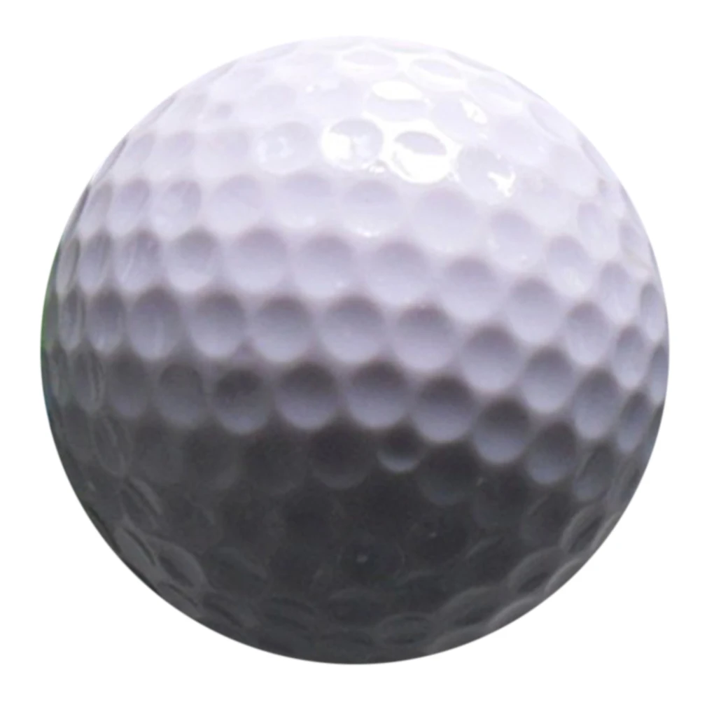 2 Pieces Golf Balls Round Golf Balls Portable Driving Range Outdoor Sport Tennis Golf Practice Balls Golf Accessories 42.6mm
2 Pieces Golf Balls Round Golf Balls Portable Driving Range Outdoor Sport Tennis Golf Practice Balls Golf Accessories 42.6mm