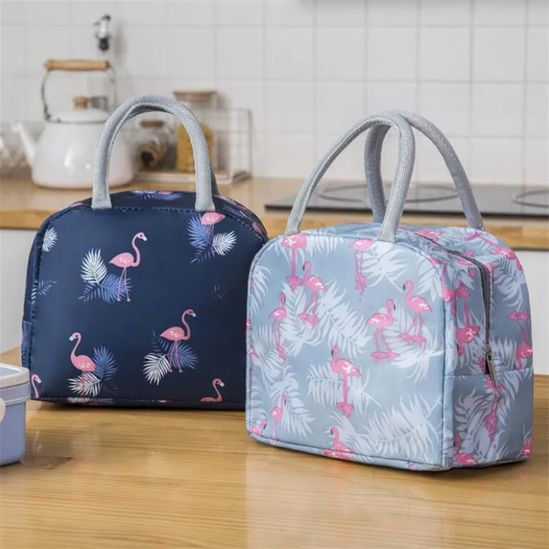 Сумка-холодильник на молнии Женская, водонепроницаемый переносной изолированный Ланч-бокс с фламинго, функциональный контейнер для еды дл...
Сумка-холодильник на молнии Женская, водонепроницаемый переносной изолированный Ланч-бокс с фламинго, функциональный контейнер для еды дл...