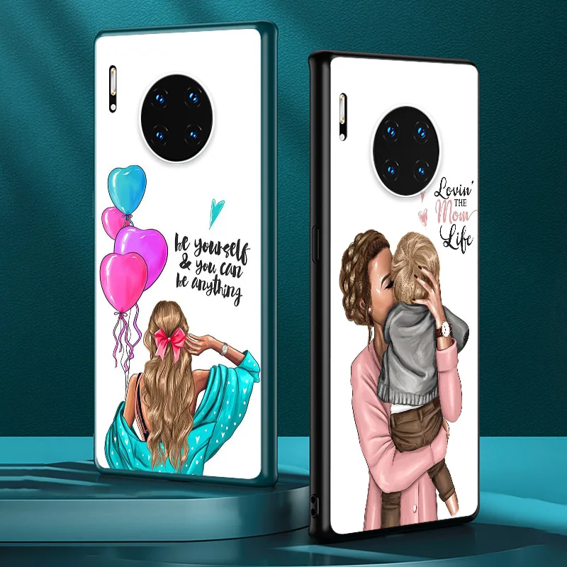 Hot a family for Huawei Mate 40 RS 30 20 X 10 P Smart Z S Lite Pro Plus 2021 2020 2019 2018 Black Phone Case
Hot a family for Huawei Mate 40 RS 30 20 X 10 P Smart Z S Lite Pro Plus 2021 2020 2019 2018 Black Phone Case