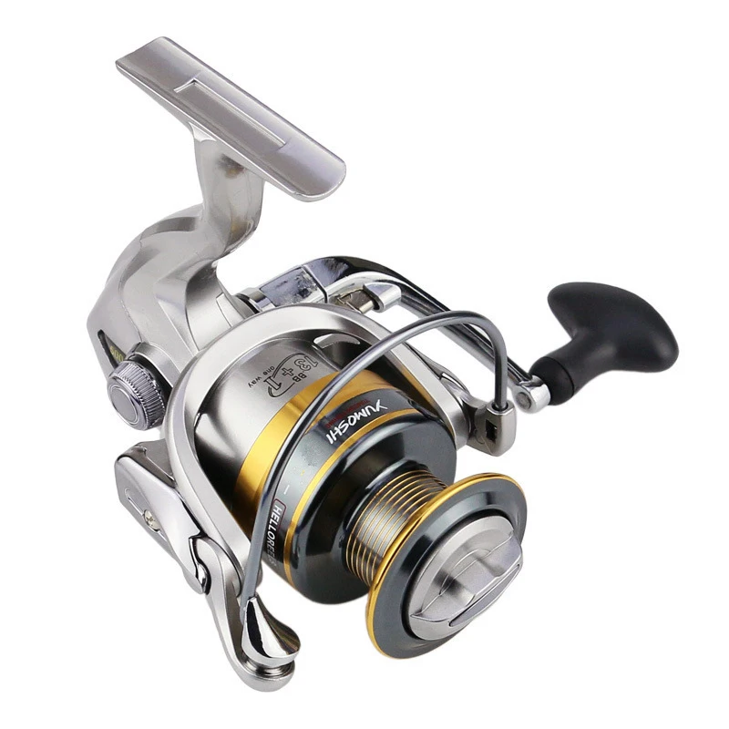 carretilha de pesc carretel carrete fishing reel molinete moulinet spinning para pesca mulinello angelrolle kolowrotek surf
carretilha de pesc carretel carrete fishing reel molinete moulinet spinning para pesca mulinello angelrolle kolowrotek surf