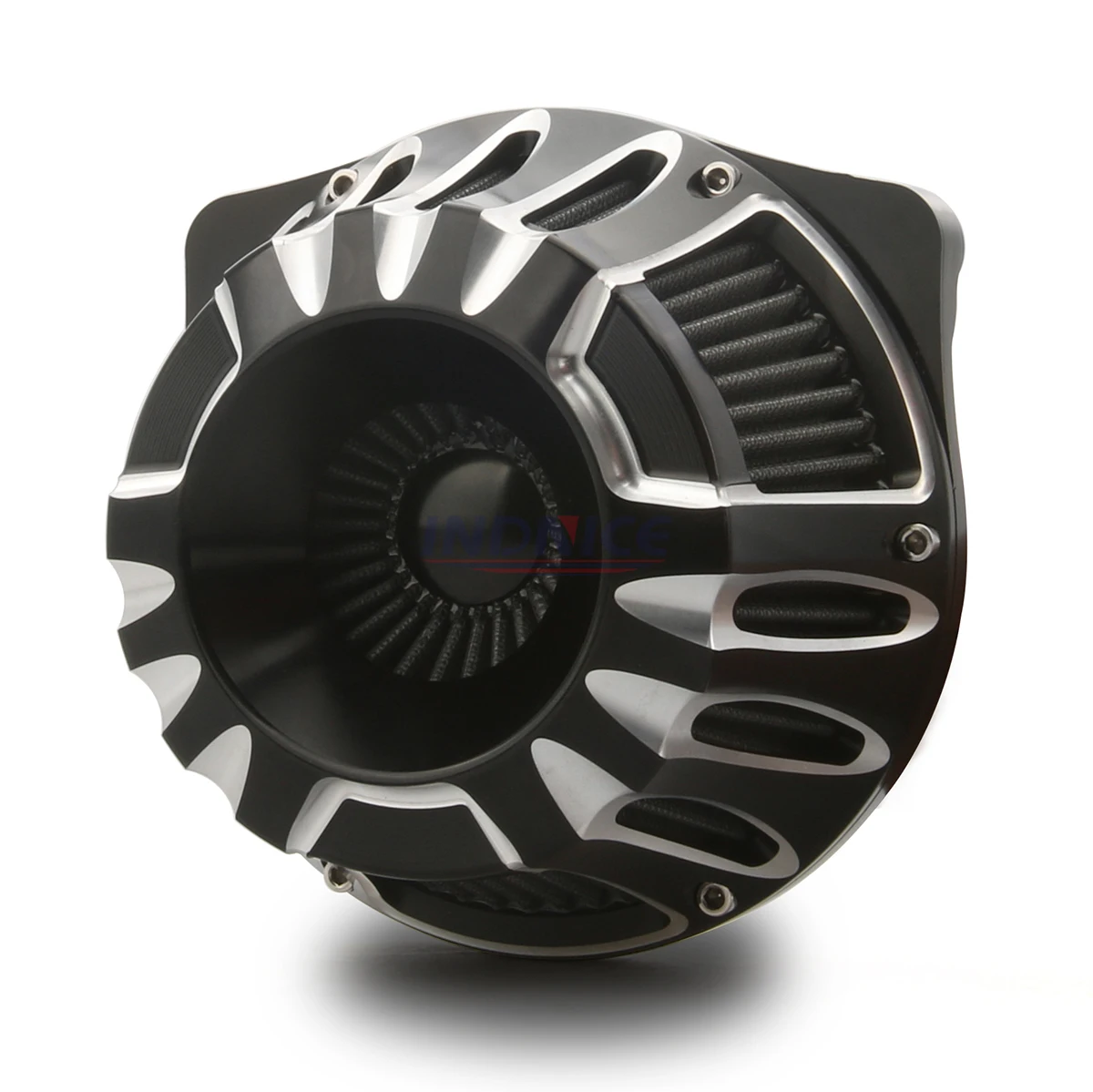 Black AIR CLEANER kits For harley FLHX street glide FLTR road glide FLHX ROAD KING FLHT filters 2008-2016 ,air intakes softail 2
Black AIR CLEANER kits For harley FLHX street glide FLTR road glide FLHX ROAD KING FLHT filters 2008-2016 ,air intakes softail 2