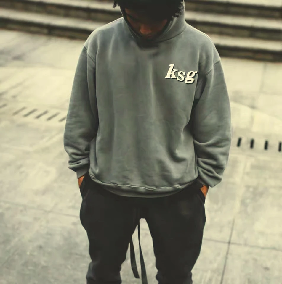 West Streetwear Oversize Sweatshirt Men and Women Letter Print Fleece Winter Hoodies Stranger Things Hip Hop Baggy Hoody
West Streetwear Oversize Sweatshirt Men and Women Letter Print Fleece Winter Hoodies Stranger Things Hip Hop Baggy Hoody