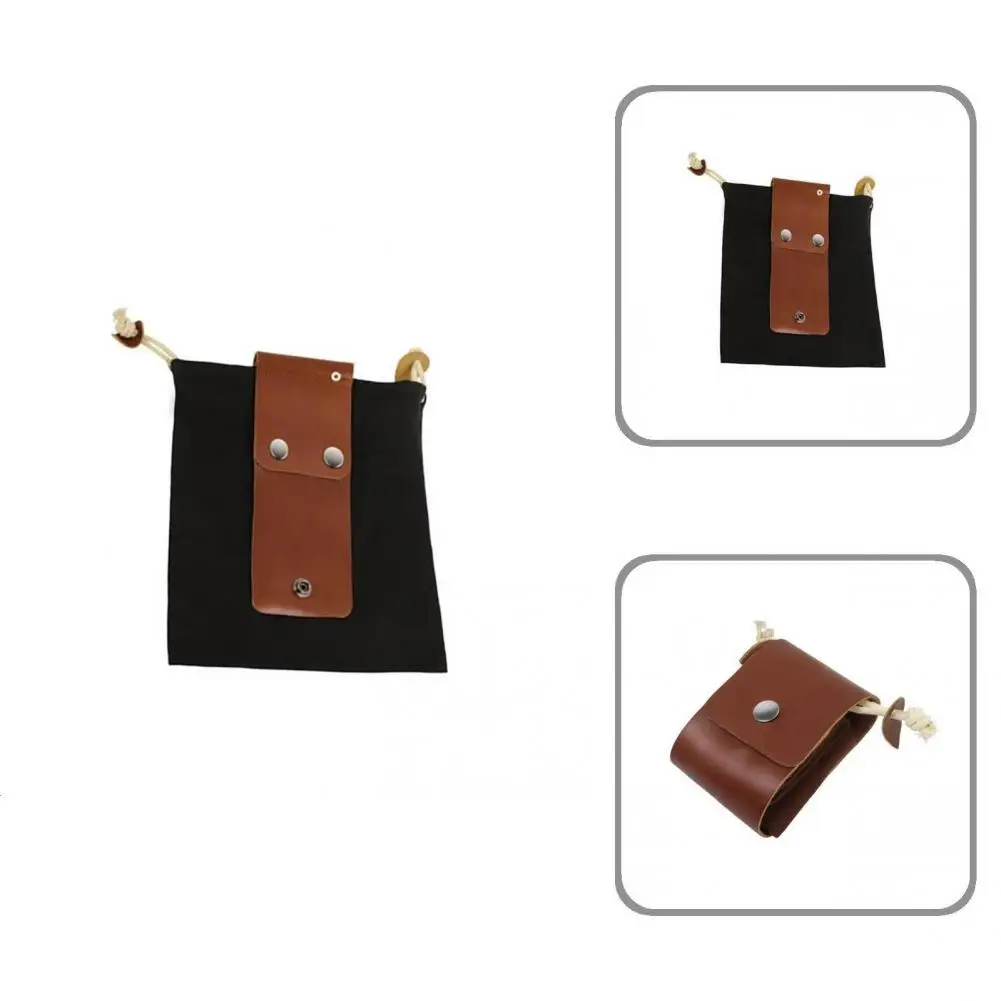 High Quality Foraging Bag Portable Nylon Tear Resistant Foldable Foraging Bag Outdoor Foraging Bag Fruit Picking Pouch
High Quality Foraging Bag Portable Nylon Tear Resistant Foldable Foraging Bag Outdoor Foraging Bag Fruit Picking Pouch