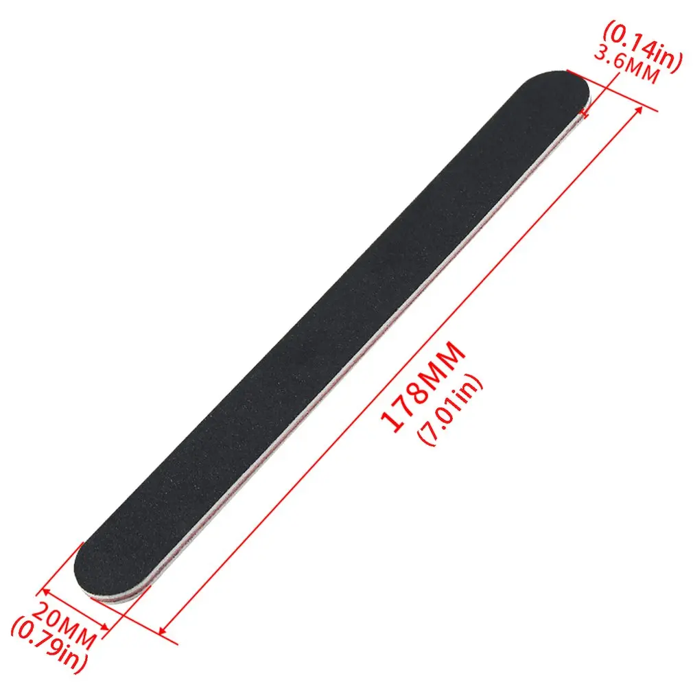Double Sided Manual 3D Printer Mold Polishing Sanding Tool For Ender 3 Sapphire Pro Bluer Polishing Sanding Tool
Double Sided Manual 3D Printer Mold Polishing Sanding Tool For Ender 3 Sapphire Pro Bluer Polishing Sanding Tool