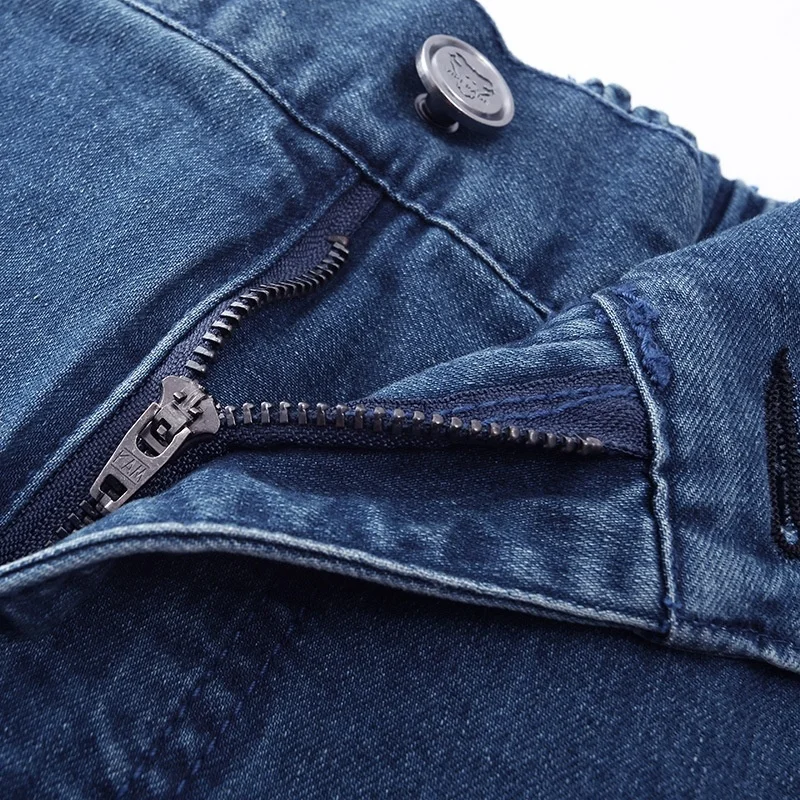 Viperade shorts sandstone ix7 consul commuting slim men's training pants summer tactical Jeans Shorts
Viperade shorts sandstone ix7 consul commuting slim men's training pants summer tactical Jeans Shorts