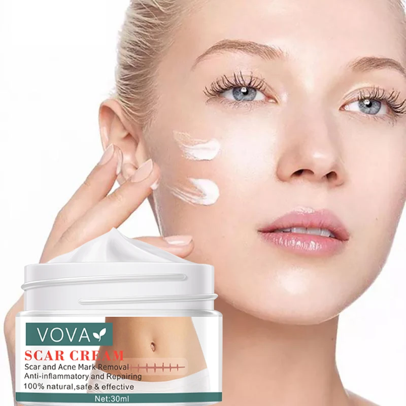 Hot sell Acne Cream Acne Treatment Anti Pimples Spot Acne Scars Blackhead Removal Cream Beauty Skin Face Care Whitening Creams
Hot sell Acne Cream Acne Treatment Anti Pimples Spot Acne Scars Blackhead Removal Cream Beauty Skin Face Care Whitening Creams