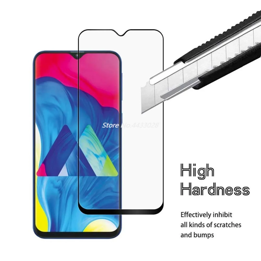 9H 3D полное клеевое покрытие черное закаленное стекло для SAMSUNG Galaxy A30 Защита экрана для SAMSUNG Galaxy A30 защитная пленка стекло
9H 3D полное клеевое покрытие черное закаленное стекло для SAMSUNG Galaxy A30 Защита экрана для SAMSUNG Galaxy A30 защитная пленка стекло