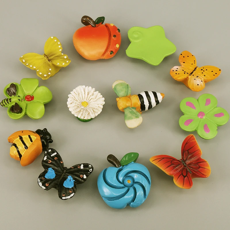 1x Decorative Resin Butterfly Flower Dresser Knob for Furniture, Chest of Drawer, Cupboard, Kitchen Cabinet Pull Handle
1x Decorative Resin Butterfly Flower Dresser Knob for Furniture, Chest of Drawer, Cupboard, Kitchen Cabinet Pull Handle