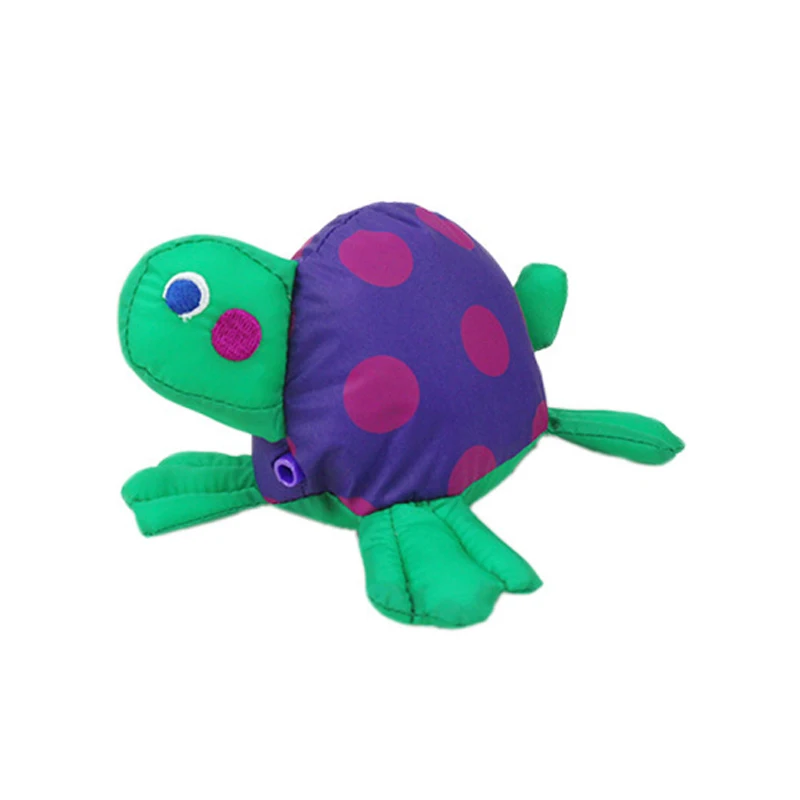1Pcs HOT Modeling Water Baby Bath Toys Massage Beans Toys Sprinkler Turtle Fish
1Pcs HOT Modeling Water Baby Bath Toys Massage Beans Toys Sprinkler Turtle Fish