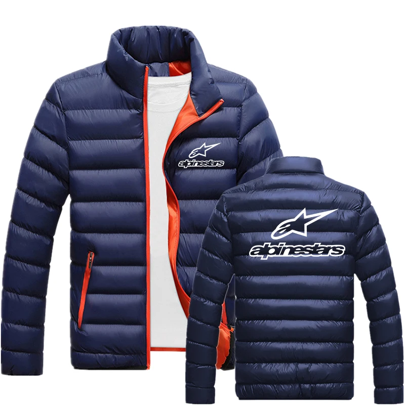 2021 Alpinestar Letter Printing New Men Pullover Casual Track Field Sportswear Hoodie Jogging Zipper Hooded Sweatshirt Men DG+19
2021 Alpinestar Letter Printing New Men Pullover Casual Track Field Sportswear Hoodie Jogging Zipper Hooded Sweatshirt Men DG+19