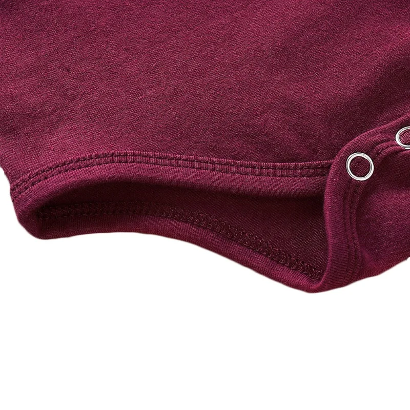 Baby Clothes With hairband autumn fly sleeve infant romper +floral pants +headband newborn wear 0-18m
Baby Clothes With hairband autumn fly sleeve infant romper +floral pants +headband newborn wear 0-18m