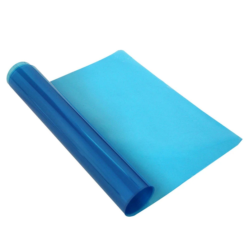 30cmx100cm Car Mirror Protective Film Anti Fog Film Anti Fogging Protective Film Clear Vision Sticker for Mirror Bathroom Mirror
30cmx100cm Car Mirror Protective Film Anti Fog Film Anti Fogging Protective Film Clear Vision Sticker for Mirror Bathroom Mirror