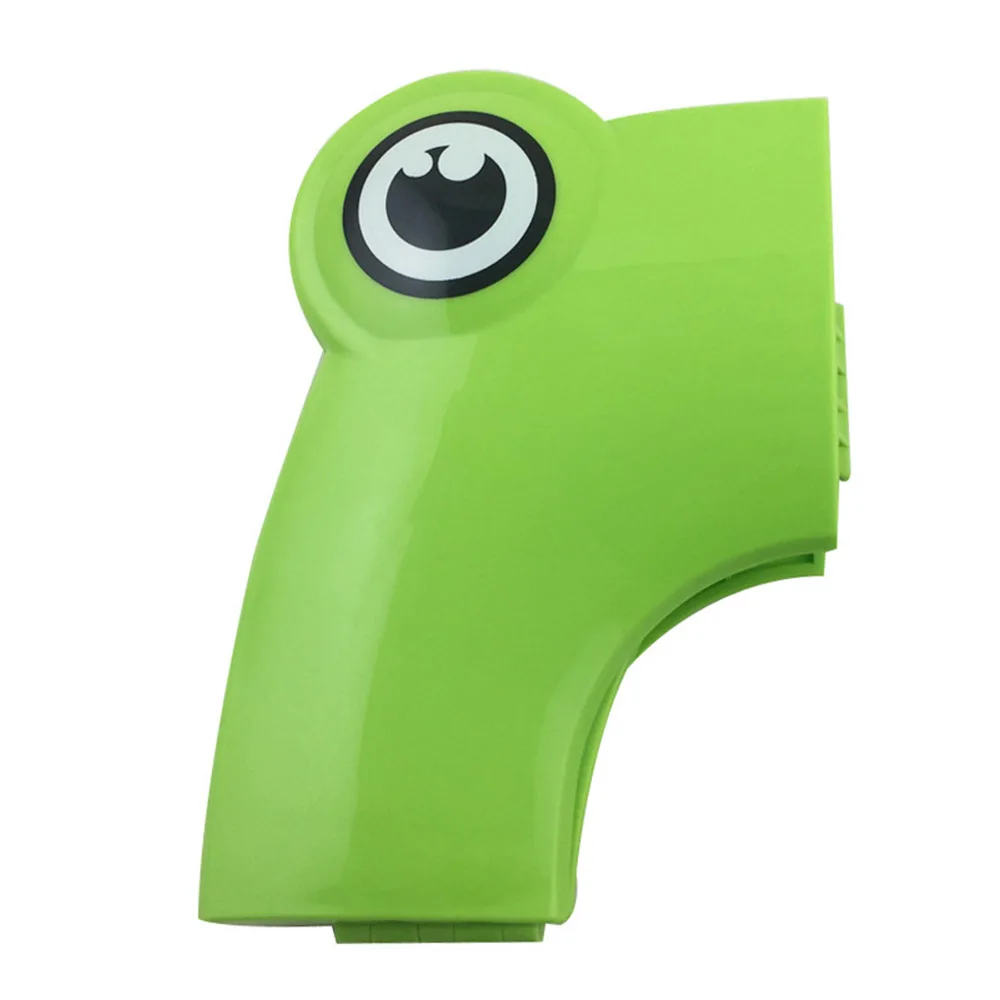 Cute Folding Potty Seat Pad Kids Travel Portable Baby Toddler Toilet Training seat Cover Cushion Children Pot Chair Pad
Cute Folding Potty Seat Pad Kids Travel Portable Baby Toddler Toilet Training seat Cover Cushion Children Pot Chair Pad