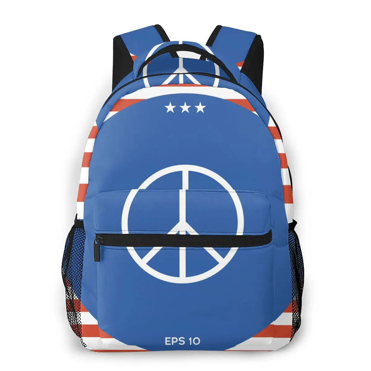 Новый тренд, женский рюкзак Peace, женский рюкзак, школьный рюкзак для колледжа, дорожные сумки через плечо для девочек-подростков 2021
Новый тренд, женский рюкзак Peace, женский рюкзак, школьный рюкзак для колледжа, дорожные сумки через плечо для девочек-подростков 2021