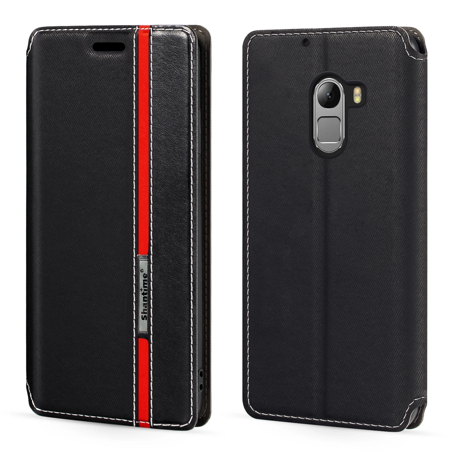 Чехол для Lenovo Vibe K4 Note X3 Lite, модный разноцветный кожаный чехол с магнитной застежкой и держателем для карт для Lenovo A7010
Чехол для Lenovo Vibe K4 Note X3 Lite, модный разноцветный кожаный чехол с магнитной застежкой и держателем для карт для Lenovo A7010