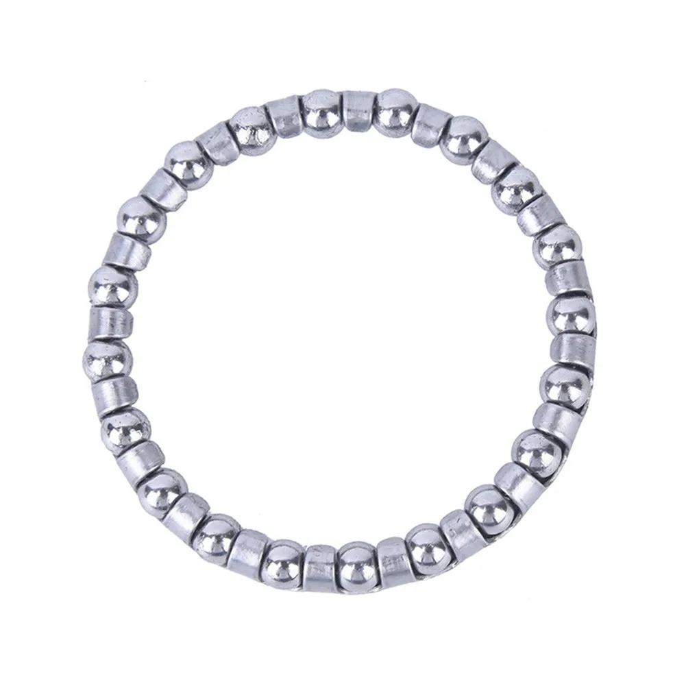 1 Pair Of Scooter Steering Bearings Are Suitable For Xiaomi M365 1S Essential /Pro 2 Electric Scooter Spare Parts
1 Pair Of Scooter Steering Bearings Are Suitable For Xiaomi M365 1S Essential /Pro 2 Electric Scooter Spare Parts