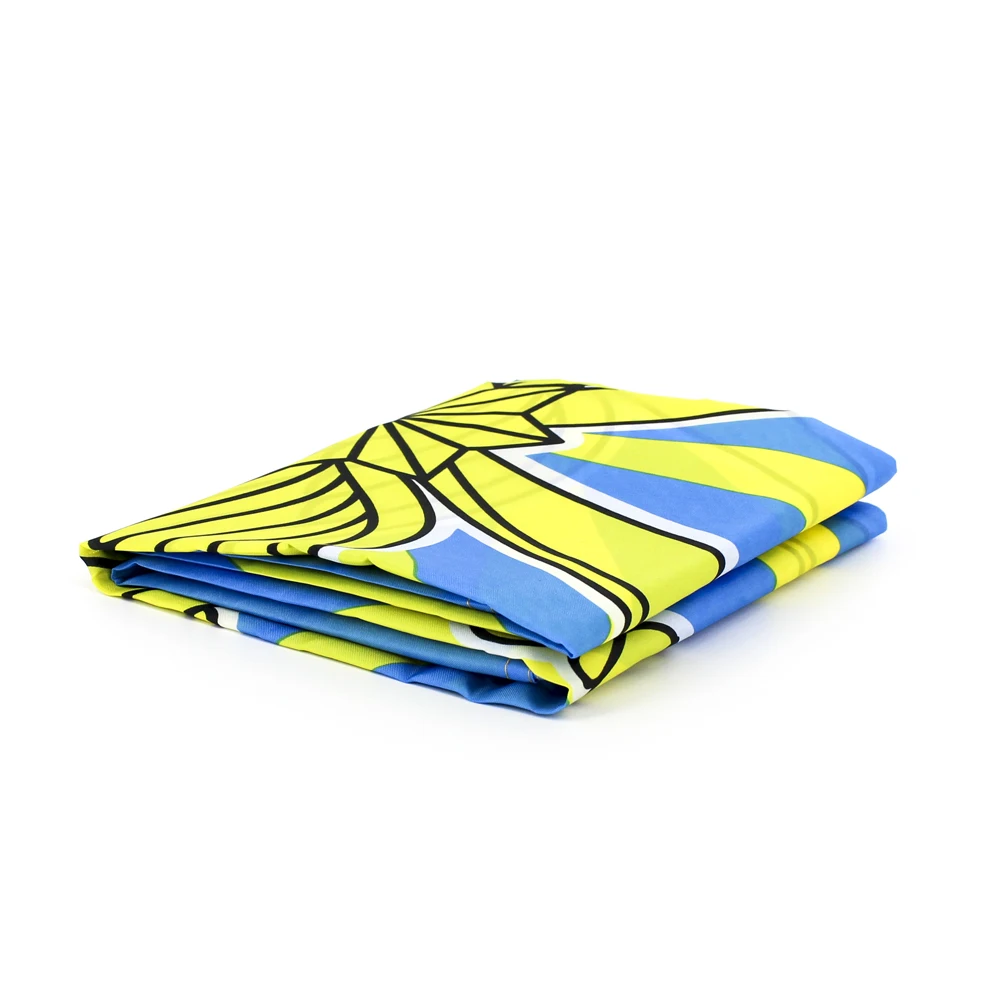 3Jflag 3x5Fts 90X150cm Russian Air Troops Space Force BBC BKC Vks Flag For Decoration
3Jflag 3x5Fts 90X150cm Russian Air Troops Space Force BBC BKC Vks Flag For Decoration