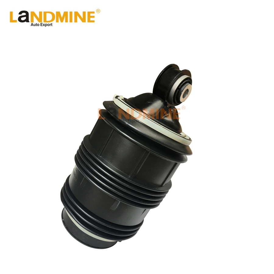Free Shipping 2Pin Air-Suspesnion Rear Air Suspension Spring Bags Air Ride Fit Mercedes W219 W211 E350 E500 CLS 2113200925
Free Shipping 2Pin Air-Suspesnion Rear Air Suspension Spring Bags Air Ride Fit Mercedes W219 W211 E350 E500 CLS 2113200925