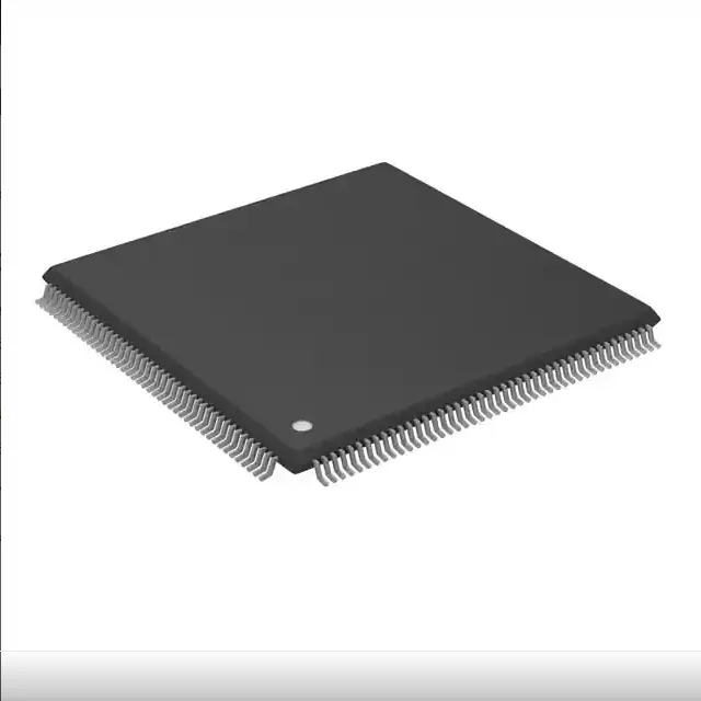 Original and New LQFP-176 SPC56EC74A176S Microcontrollers - MCU BOM SPC56EC74 Series
Original and New LQFP-176 SPC56EC74A176S Microcontrollers - MCU BOM SPC56EC74 Series