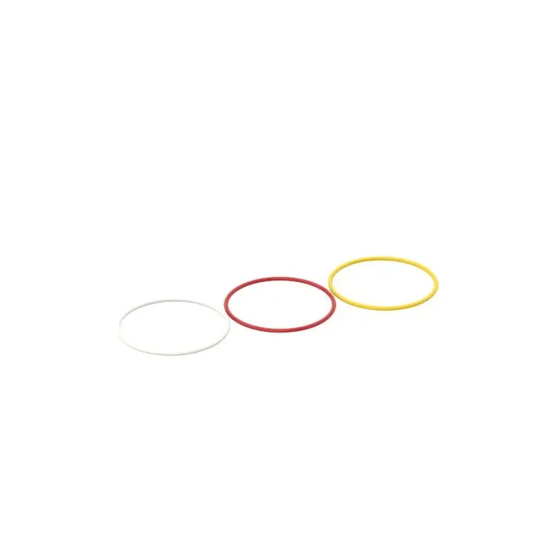 10PCS MOC blocks 85544 24mm 3x3 rubber band ldd 85544 x37 71321 For Building Blocks Parts DIY Construction
10PCS MOC blocks 85544 24mm 3x3 rubber band ldd 85544 x37 71321 For Building Blocks Parts DIY Construction
