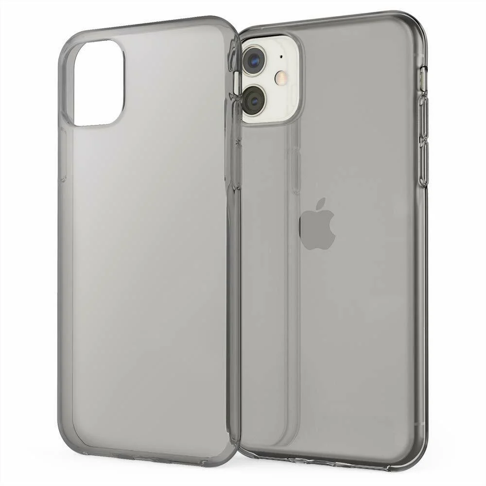 COQUE FOR IPHONE 11 PRO MAX SE XR X XS 6 7 8 PLUS TRANSPARENTE + VITRE VERRE TREMPE
COQUE FOR IPHONE 11 PRO MAX SE XR X XS 6 7 8 PLUS TRANSPARENTE + VITRE VERRE TREMPE