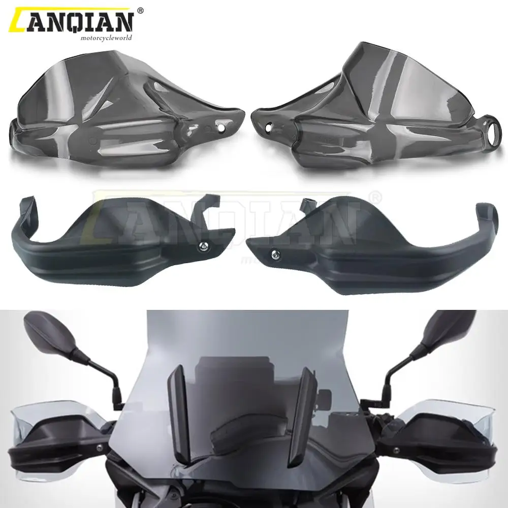 Motorcycle Hand Guard Handguard FOR BMW F 800 GS F800GS Adventure R 1200 GS LC Adv 2013-2020 2019 R 1250 GS Adventure S 1000 XR
Motorcycle Hand Guard Handguard FOR BMW F 800 GS F800GS Adventure R 1200 GS LC Adv 2013-2020 2019 R 1250 GS Adventure S 1000 XR