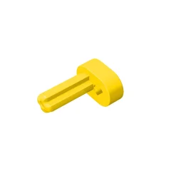 Science and technology building blocks automobile parts moc-2853 automobile cylinder engine components DIY creative assembly toy
Science and technology building blocks automobile parts moc-2853 automobile cylinder engine components DIY creative assembly toy