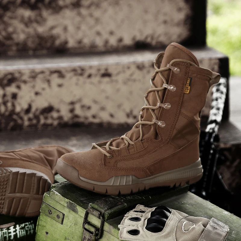 Sneakerblack повседневная женская обувь botas-мужские кеды; Высокая Повседневная обувь; zapatillas скольжения Горячая stivali casuales; Дышащяя спортивная чело...
Sneakerblack повседневная женская обувь botas-мужские кеды; Высокая Повседневная обувь; zapatillas скольжения Горячая stivali casuales; Дышащяя спортивная чело...