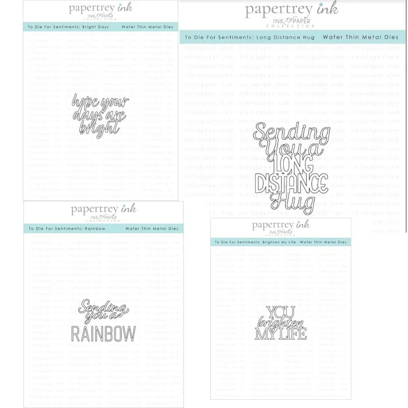 Greetings Metal cutting dies cut die card Scrapbook paper craft knife mould blade punch stencils
Greetings Metal cutting dies cut die card Scrapbook paper craft knife mould blade punch stencils