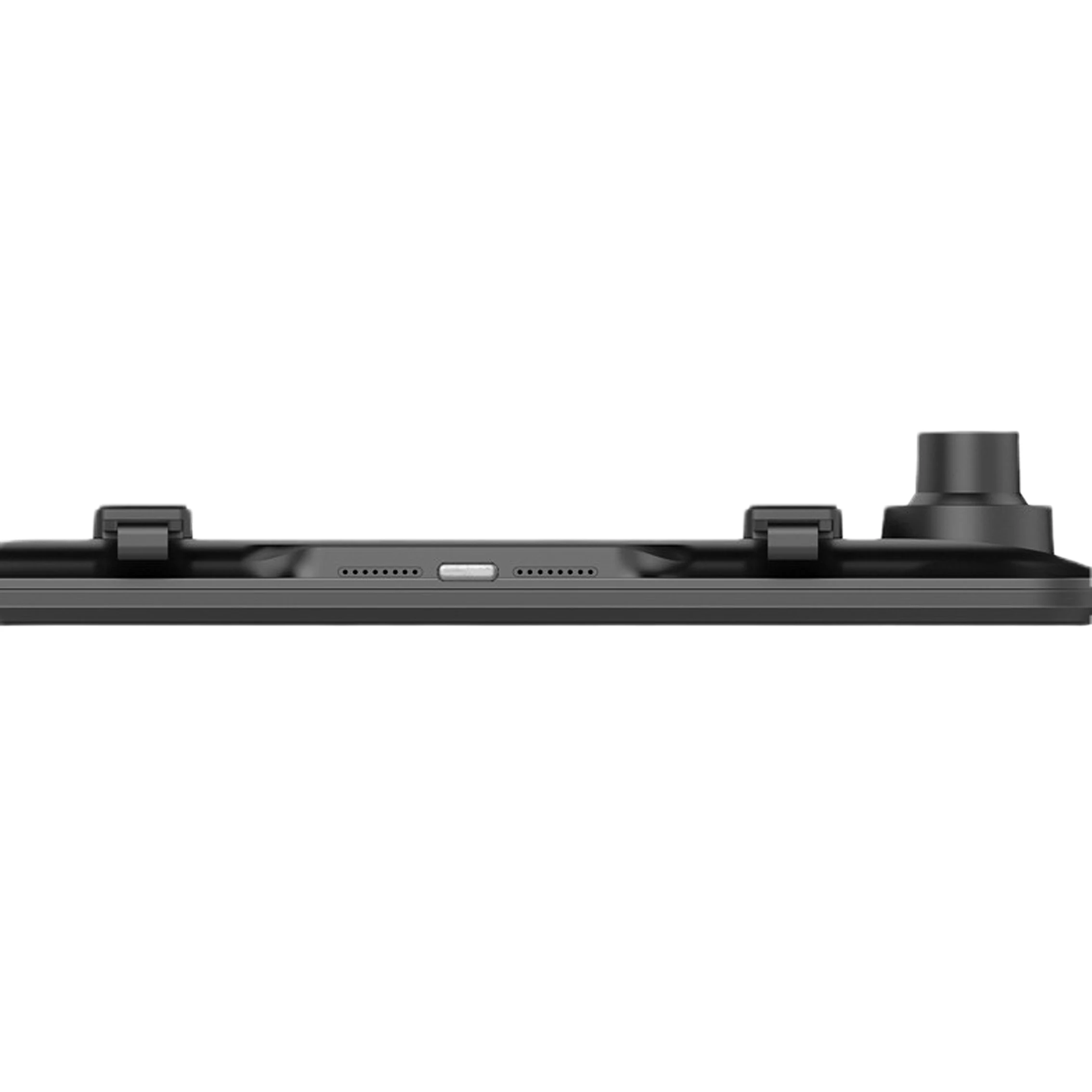 High-definition streaming media recorder car front and rear dual recording without installation reversing images
High-definition streaming media recorder car front and rear dual recording without installation reversing images