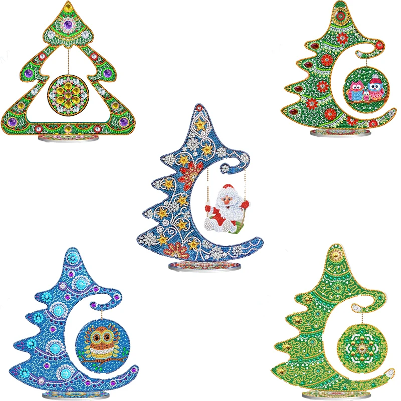 Anime Fashion New Style Diy Diamond Painting Full of Sparkling 5D Diamond Painting Decoration Brand Stickerskids Christmas Gift
Anime Fashion New Style Diy Diamond Painting Full of Sparkling 5D Diamond Painting Decoration Brand Stickerskids Christmas Gift