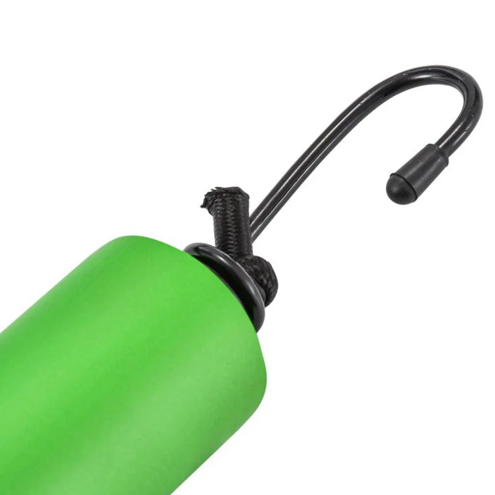 Wakeboard Bicycle Surfboard Rack Surfing Carrier Aluminum Seatposts Mount Practical Easy Install Bike Skimboard Clamp Holder
Wakeboard Bicycle Surfboard Rack Surfing Carrier Aluminum Seatposts Mount Practical Easy Install Bike Skimboard Clamp Holder