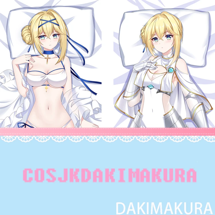 Аниме дакимакура ажурная Лейн, аквариум, пододеяльник с HD-рисунком, наволочка для обнимания тела, наволочка для комнаты, высококачественный...
Аниме дакимакура ажурная Лейн, аквариум, пододеяльник с HD-рисунком, наволочка для обнимания тела, наволочка для комнаты, высококачественный...