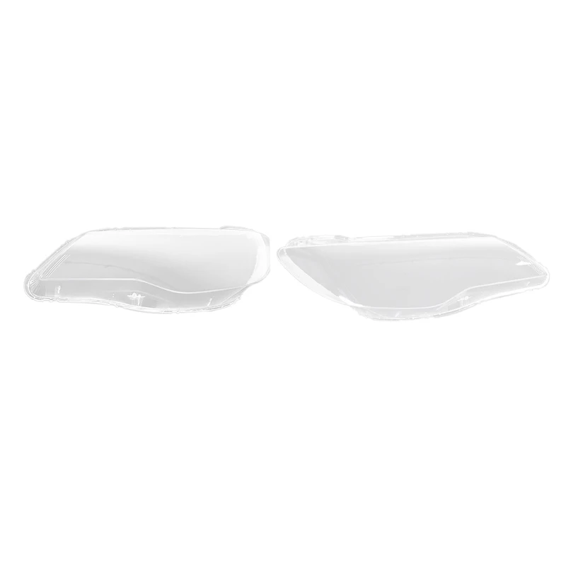 Прозрачная крышка для автомобильной фары, сменная Крышка для фар Honda CIVIC FD2 FD1 2006-2011 CIIMO 2012-2015 
Прозрачная крышка для автомобильной фары, сменная Крышка для фар Honda CIVIC FD2 FD1 2006-2011 CIIMO 2012-2015