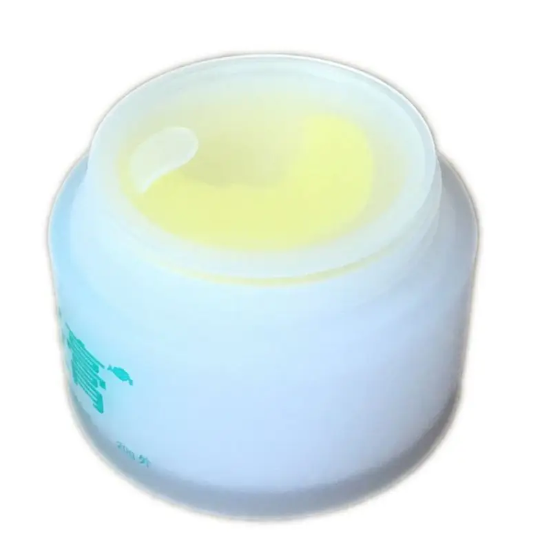 X7JA 20g Natural Herbal Rhinitis Sinusitis Cream Nasal Problem Treatment Congestion Runny Relieve Itching Nose Sneezing Ointment
X7JA 20g Natural Herbal Rhinitis Sinusitis Cream Nasal Problem Treatment Congestion Runny Relieve Itching Nose Sneezing Ointment