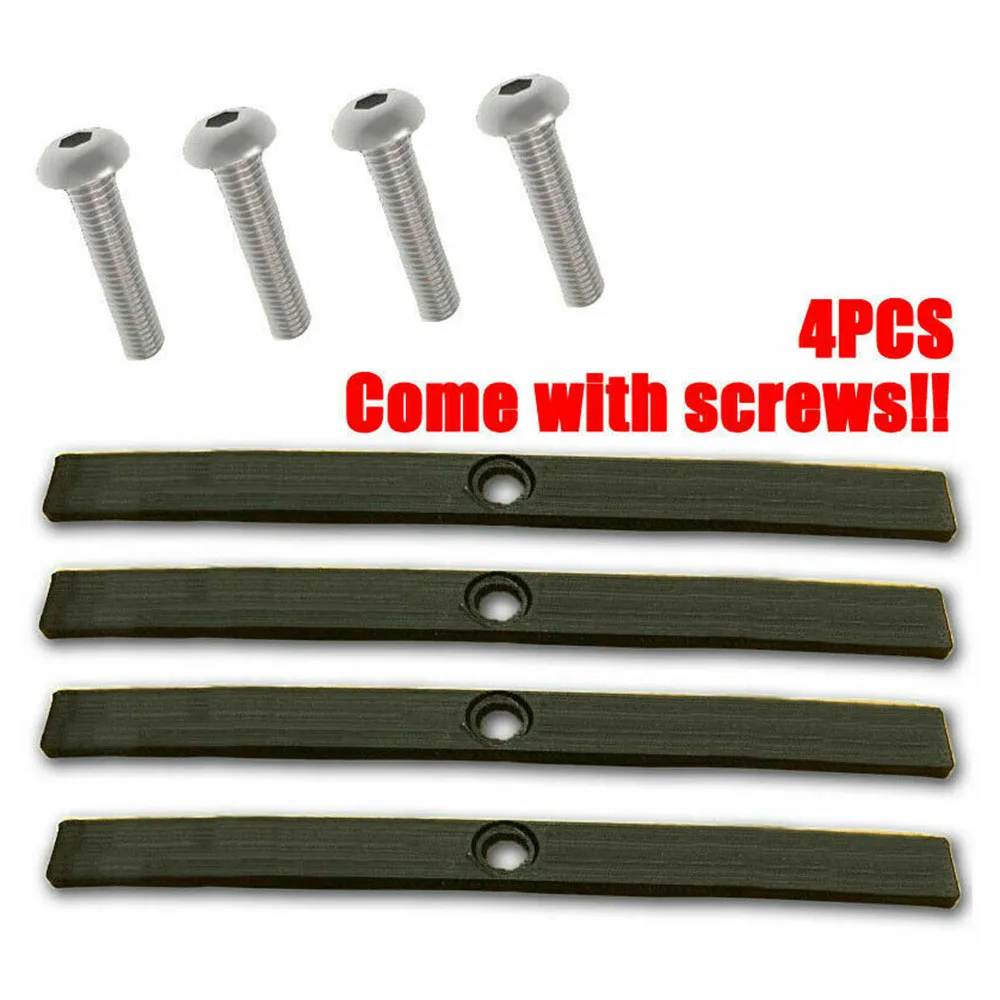 Roof Rail Trim Rack Molding Cover Trim With Bolts Screw Lid Box Stickers INC Roof Bar Cover For Opel Astra H
Roof Rail Trim Rack Molding Cover Trim With Bolts Screw Lid Box Stickers INC Roof Bar Cover For Opel Astra H