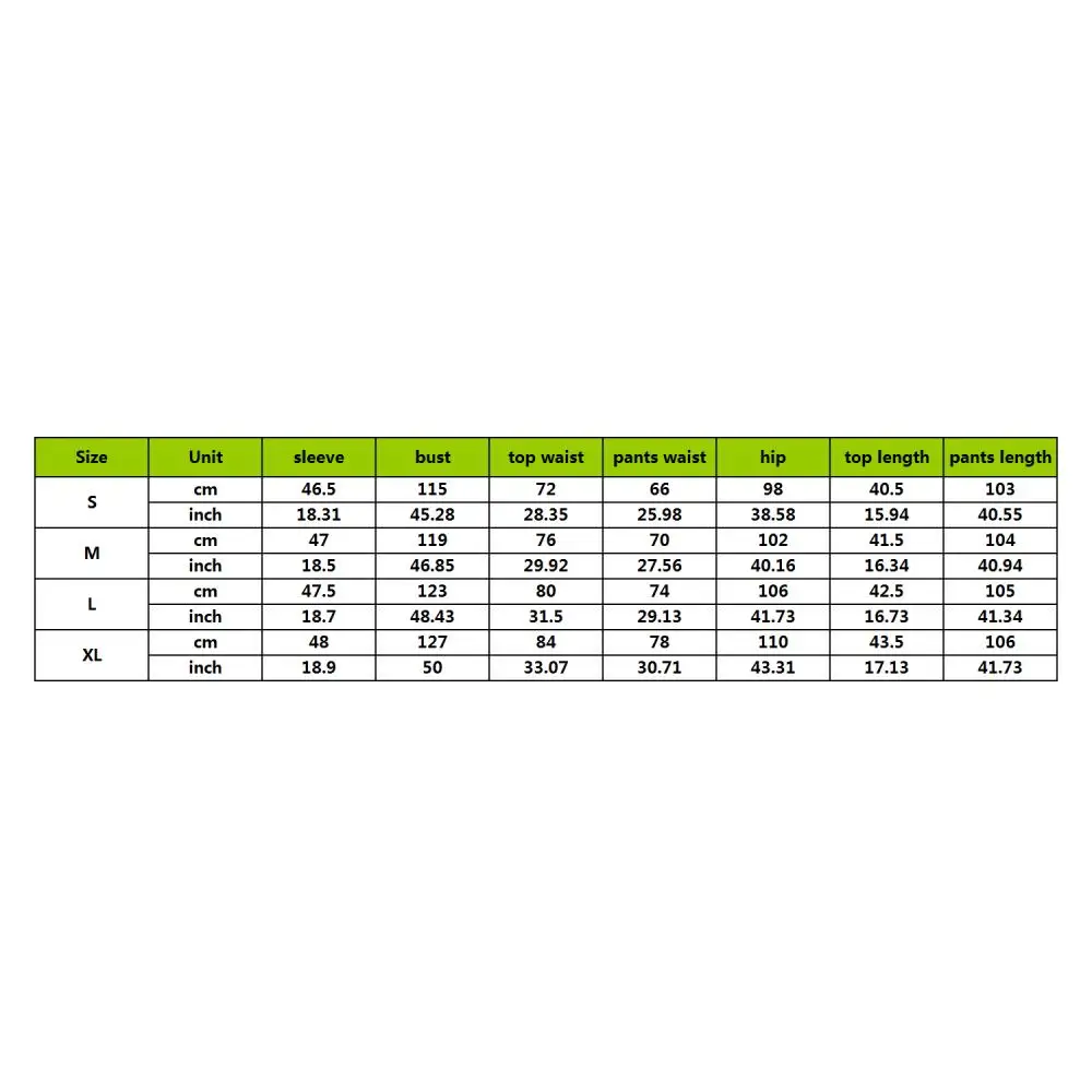 Casual Wild Two Piece Set Hoodie Solid Color Tops&long Pants Loose 2 Piece Set Women Fashion Daily Sport Women Two Piece Outfits
Casual Wild Two Piece Set Hoodie Solid Color Tops&long Pants Loose 2 Piece Set Women Fashion Daily Sport Women Two Piece Outfits