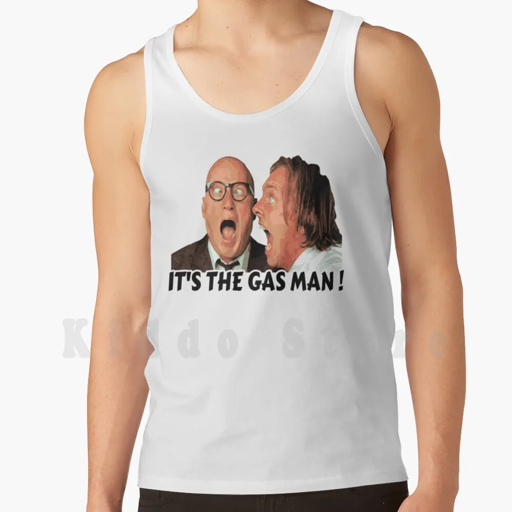 Майка низ-It The Gas Man, жилет, 100% хлопок, мужская и женская забавная шутка, агрессивная грубая тренировка в зале, праздник
Майка низ-It The Gas Man, жилет, 100% хлопок, мужская и женская забавная шутка, агрессивная грубая тренировка в зале, праздник