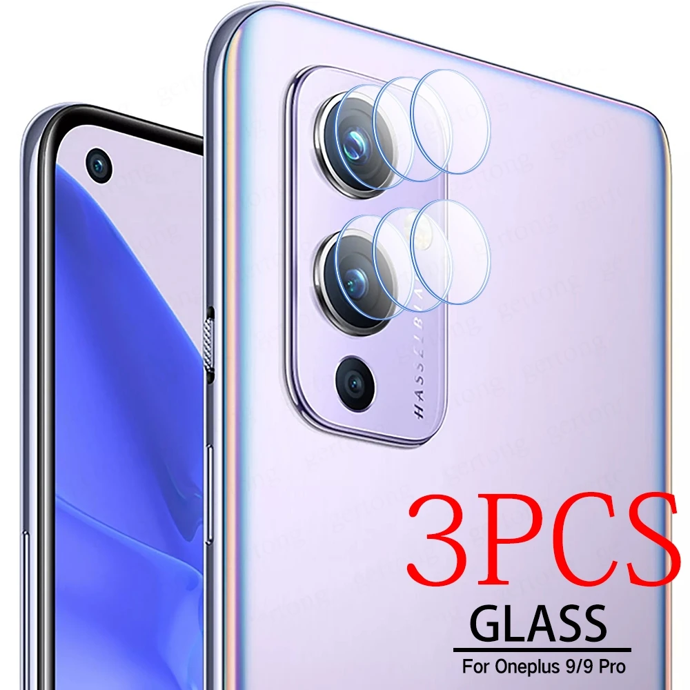 3PCS Back Glass For OnePlus 9 Pro Protective Glass Camera Lens Protector Tempered Glass For OnePlus 9 Pro 9 Protective Film 9pro
3PCS Back Glass For OnePlus 9 Pro Protective Glass Camera Lens Protector Tempered Glass For OnePlus 9 Pro 9 Protective Film 9pro