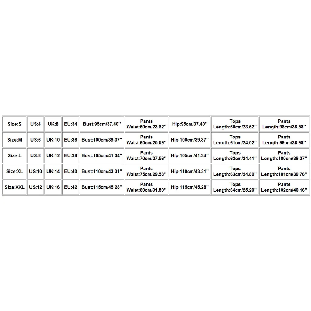 #56 Pants Suit 2 Pieces Women Loose Two-piece Sets Solid Sleeveless Tops Vest Casual Pants Sweatsuit
#56 Pants Suit 2 Pieces Women Loose Two-piece Sets Solid Sleeveless Tops Vest Casual Pants Sweatsuit