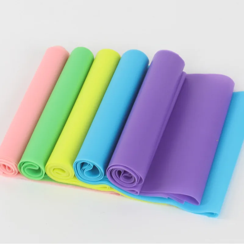 Йога, Пилатес, стрейч, эластичная лента для фитнеса, эластичная резинка для фитнеса 150 см 180 см, натуральный каучук 
Йога, Пилатес, стрейч, эластичная лента для фитнеса, эластичная резинка для фитнеса 150 см 180 см, натуральный каучук